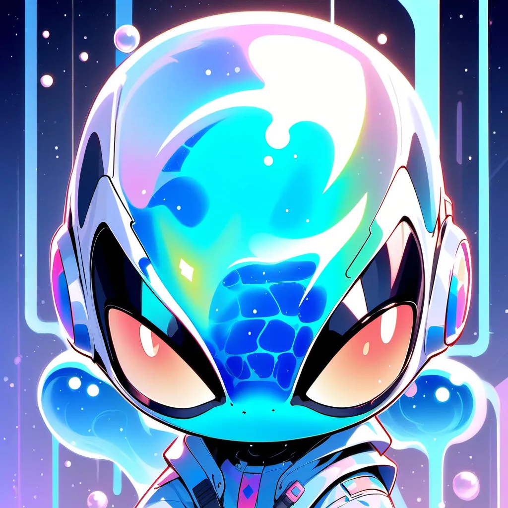 chat with ai character: MHA death 