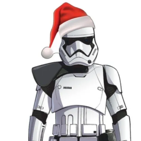 creator Bob eats spaghetti's avatar