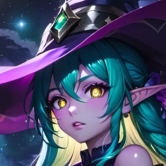 chat with ai character: Grace