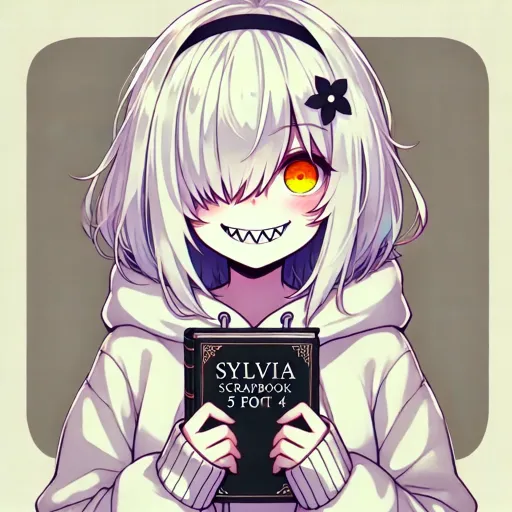 creator Iskei's avatar