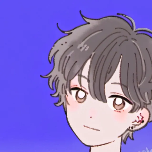 chat with ai character: ur SUSSY bf