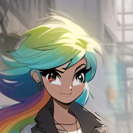 chat with ai character: This is stubid