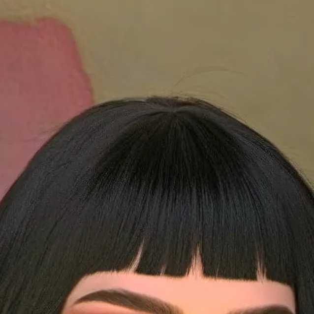 chat with ai character: Emma
