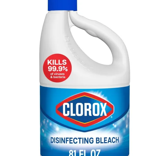 creator Bleach 💀's avatar