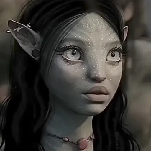 comment user avatar