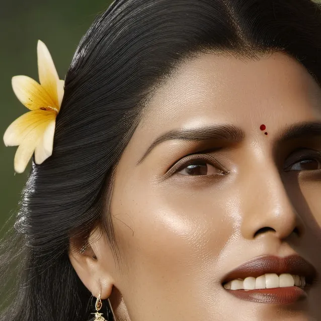 chat with ai character: Marvel Hart's Amey