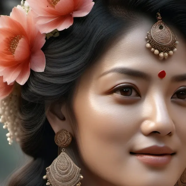 chat with ai character: Marvel Hart's Amey