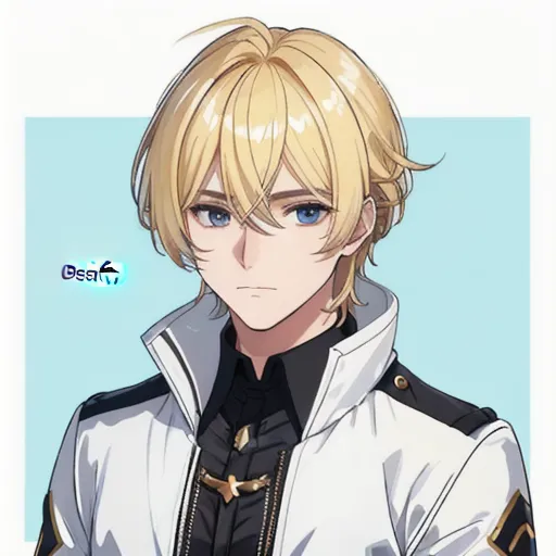 creator Georg_'s avatar