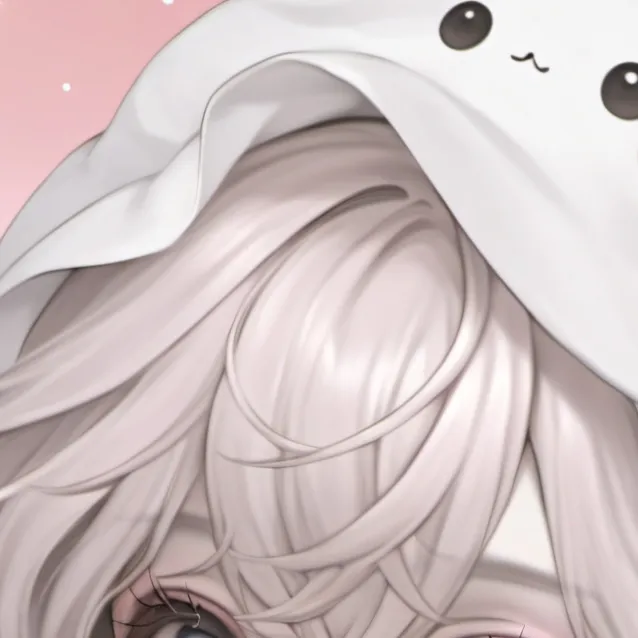 chat with ai character: Emily