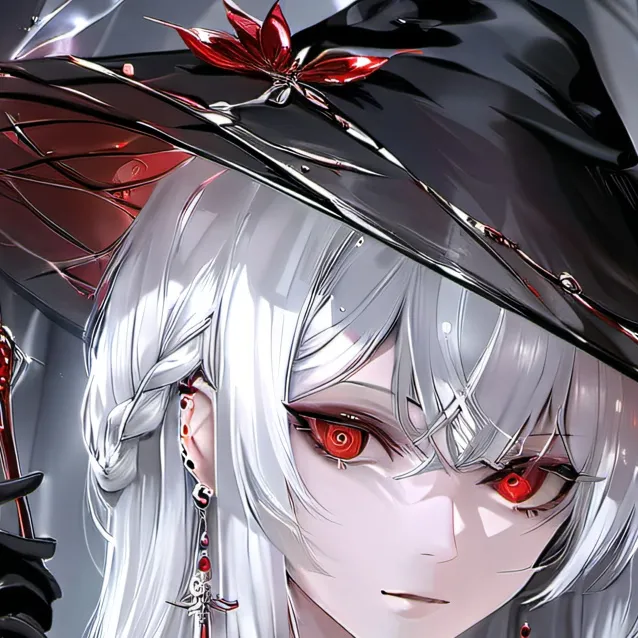 chat with ai character: Emily
