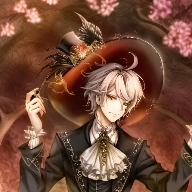 chat with ai character: zack 
