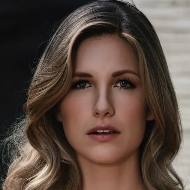 chat with ai character: Supergirl 