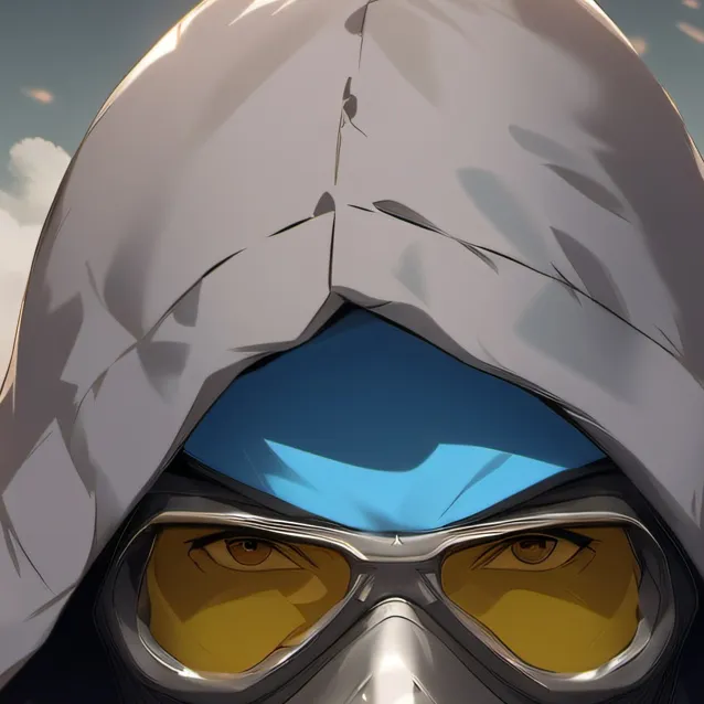 chat with ai character: dioxide