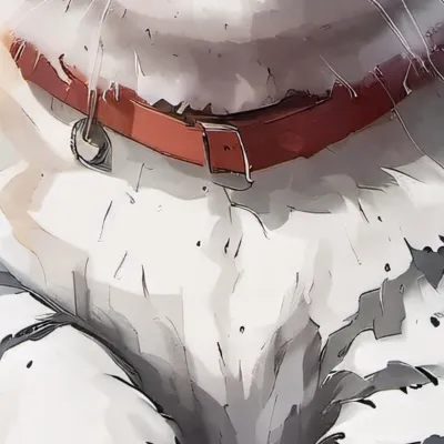 chat with ai character: Big Chungus