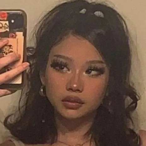 creator cutie_patootie28's avatar