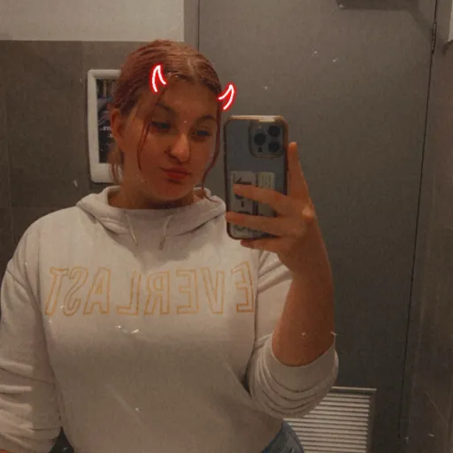 creator Lauradmm's avatar