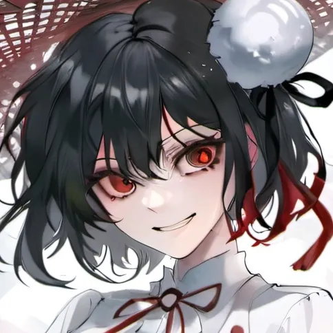 chat with ai character: Katie