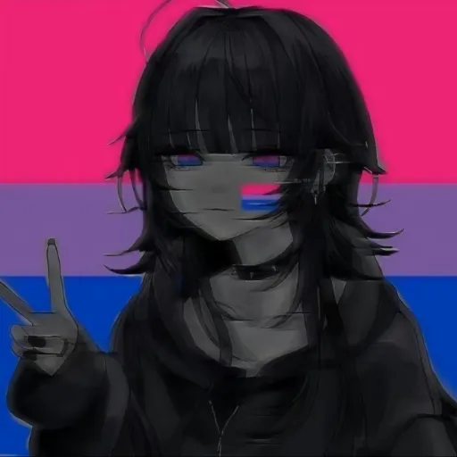 creator 🍜Unknown!!🍙's avatar