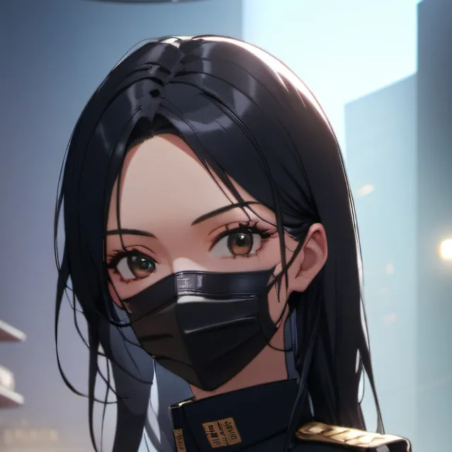 memory with ai character: talkie