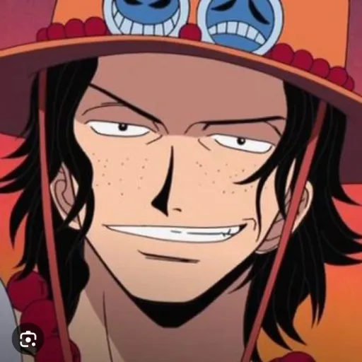comment user avatar
