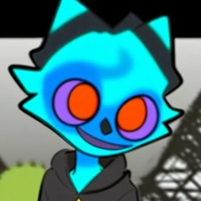 chat with ai character: /$/GREGORIAH/$/