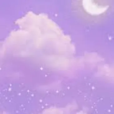 creator smart_smiles's avatar