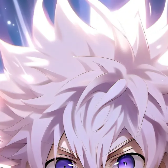 chat with ai character: bakugo mina deku