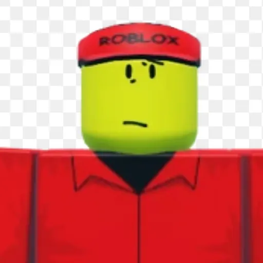 creator The God Of Dudes's avatar