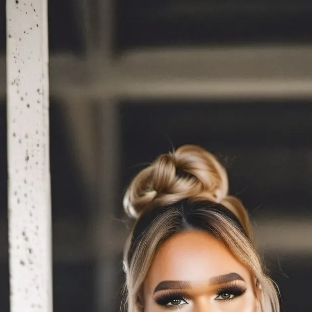 chat with ai character: Libby The Chav xx