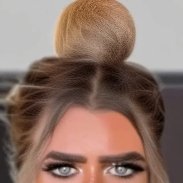 chat with ai character: Rebecca The Chav x