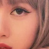 creator lily_parkliv's avatar