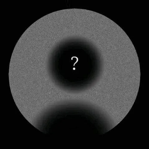 creator ✿Adam✿'s avatar