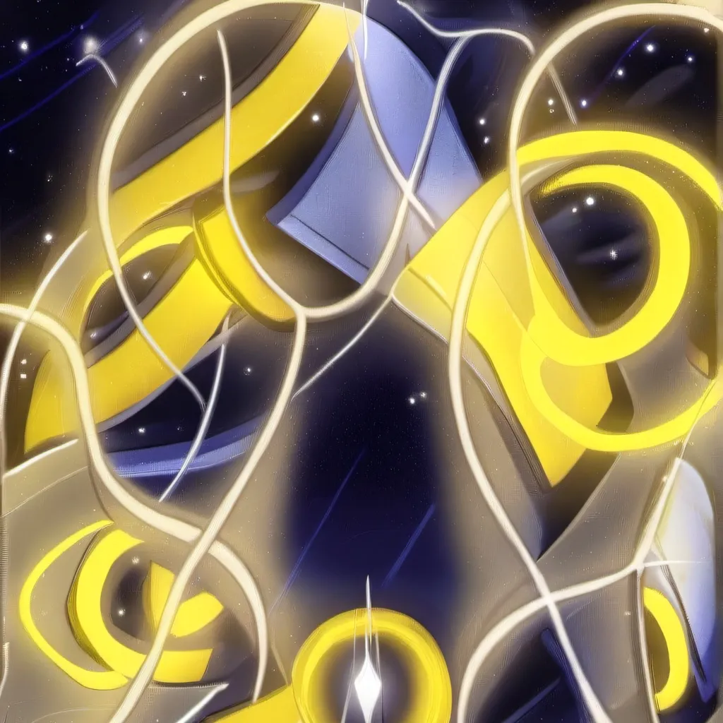 chat with ai character: †Heaven(Hazbin)†