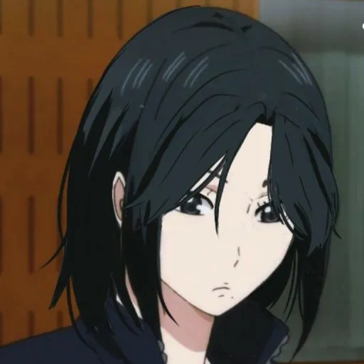 creator -Miwa's avatar