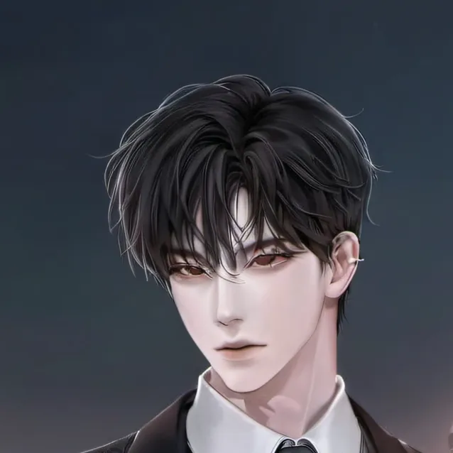 chat with ai character: Jake