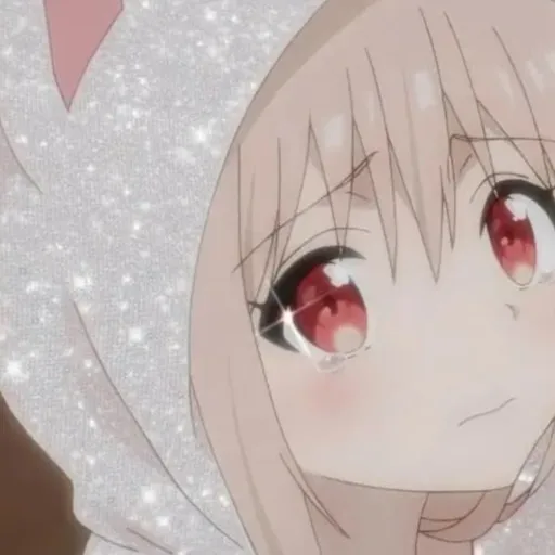 creator Beluwuga's avatar