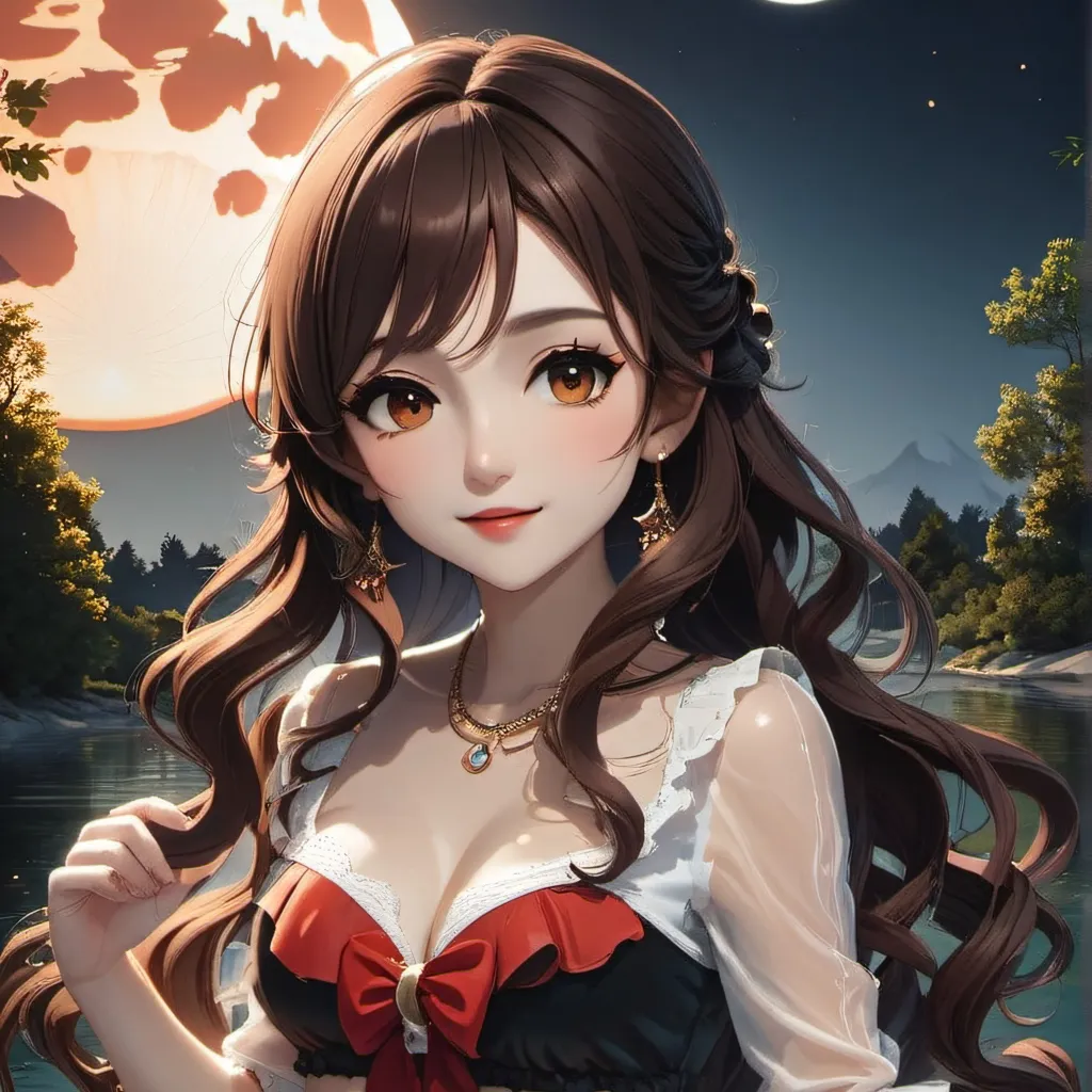 chat with ai character: Hermione Granger