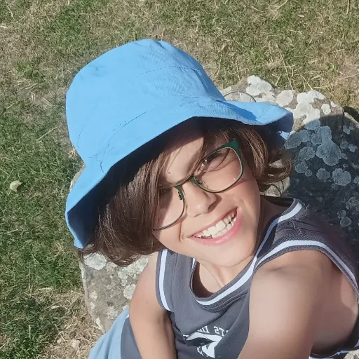 talkie's author avatar