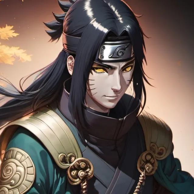 chat with ai character: rinmacmaru