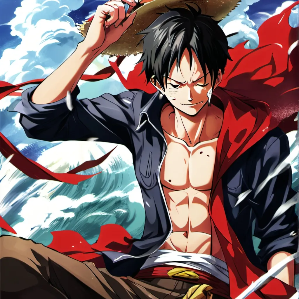 chat with ai character: kiaen 