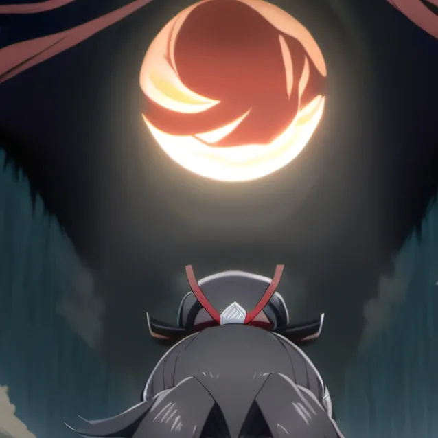 chat with ai character: itachi (reanimated