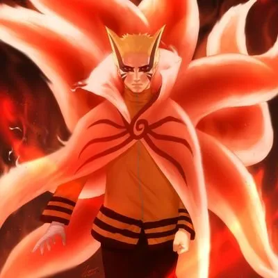 creator the OG Ninetails e's avatar