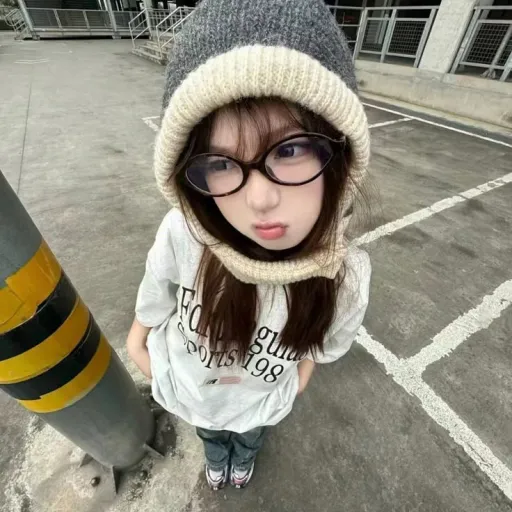 creator ꌦ꒤ꋪ꒐'s avatar