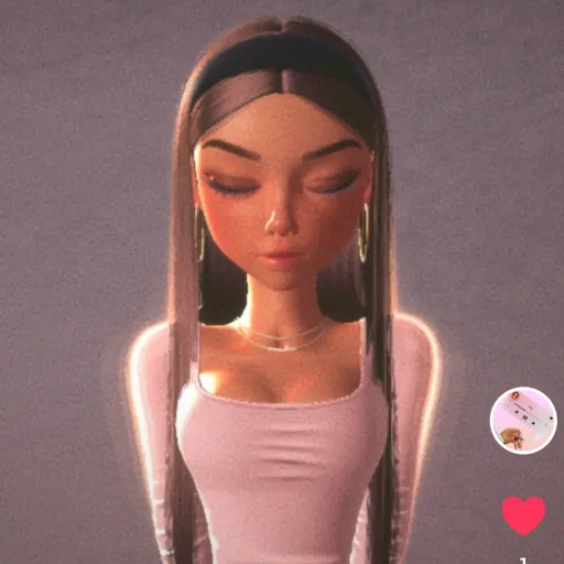 creator Mills 🩷🦋's avatar