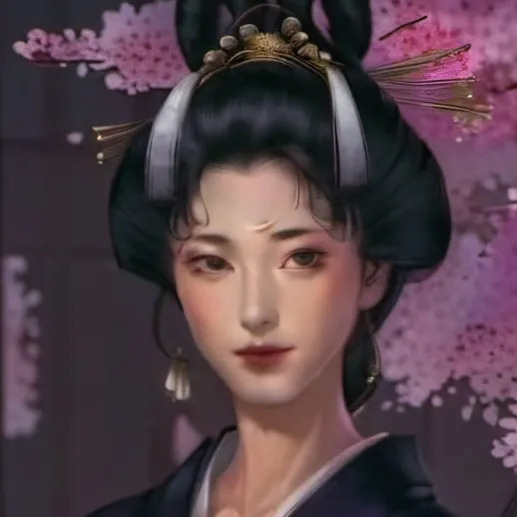 chat with ai character: Taka murayama