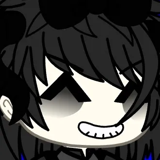 creator ♡Kidnappedbyjack♡'s avatar