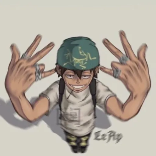 talkie's author avatar