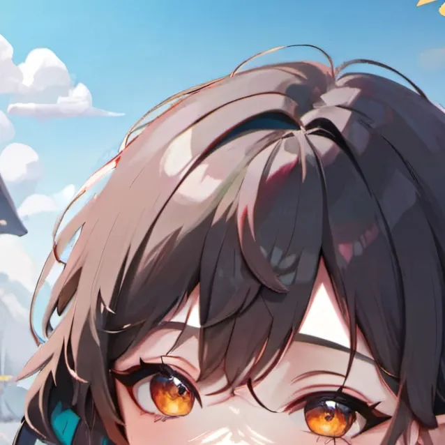 chat with ai character: Sophia