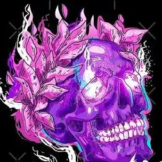 creator Sweet Colt2's avatar