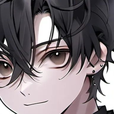 chat with ai character: George